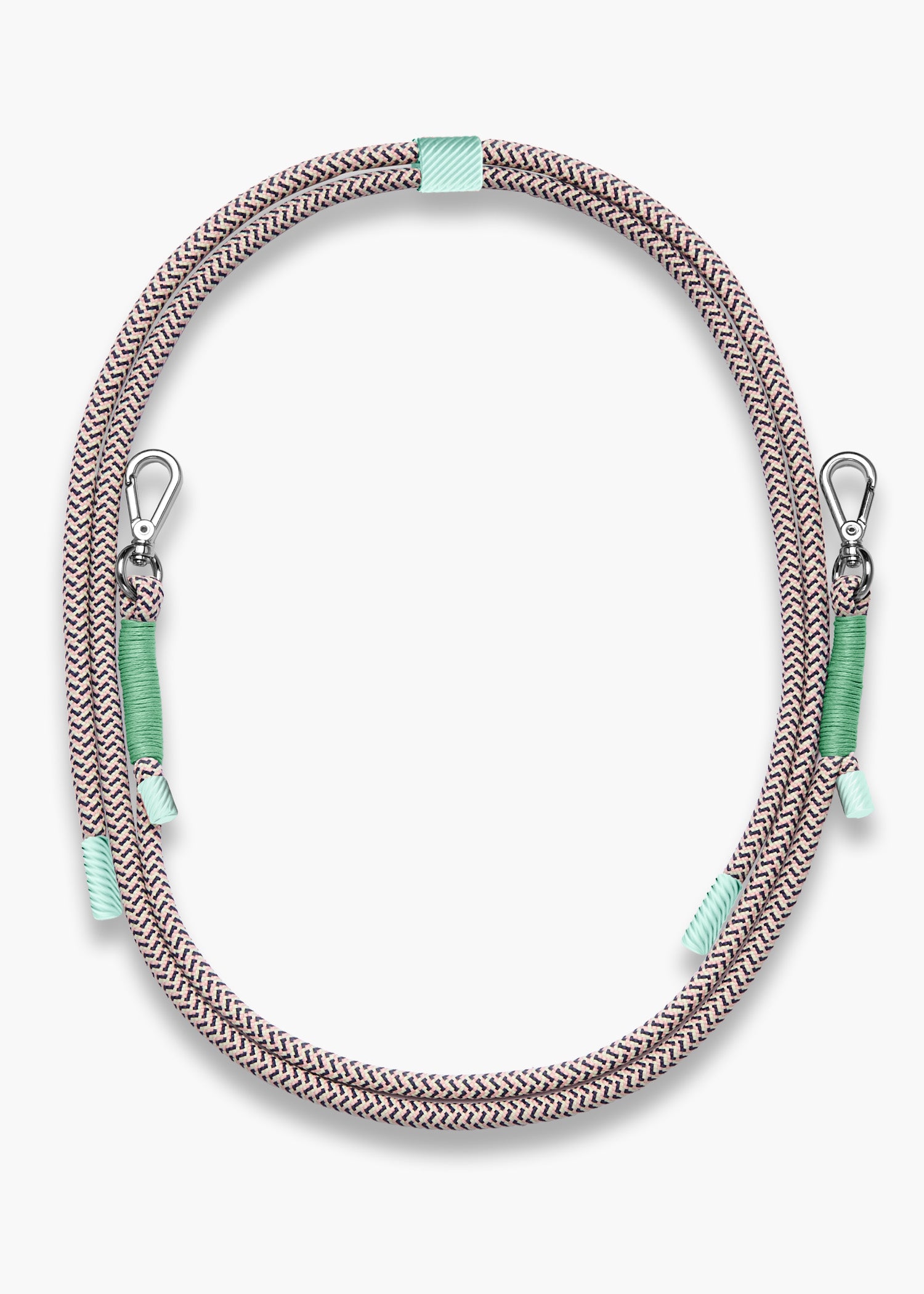 Alça Modular Jade